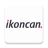 icon com.ticimax.androidbase.ikoncan(4koncan
) 1.0-29014