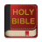 icon Bible KJA Offline(Bijbel KJA offline) 10.2.8