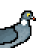 icon EcoBird(EcoBird
) 1.51