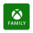 icon Xbox Family(Xbox Family-instellingen
) 20221104.221101.1
