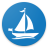 icon FollowMe(FollowMe Tracker) 7.5.0