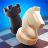 icon Chess Clash(Chess Clash: online en offline) 6.1.1