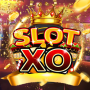 icon slot xo(linkspellen 777 Slotxo :สล็อตออนไลน์ยิงปลา
)