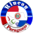 icon Star Group Radio(Rincon Paraguayo
) 1.0.0