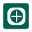 icon Plus(VDO Messenger) 8.2.1
