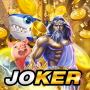 icon joker game(Joker Casino Game สล็อตออนไลน์
)