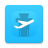icon GVApp 3.10.0