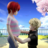 icon Virtual Pregnant Mother Life(Anime Zwangere Moeder Games
) 1.0.2