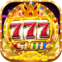 icon slot777(เกมสล็อตคาสิโนบูติก 777
)