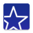 icon Constellation(Constellations Puzzle) 3.2.1