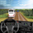 icon tourist bus simulator games 3d(American Bus Game Simulator 3D
) 0.1