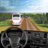 icon tourist bus simulator games 3d(Buschauffeur Game Stadsbus Bus) 0.1