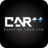 icon CAR++(Car ++
) 3.0.1742