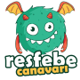 icon com.fuataydogdu.resfebecanavari(Resfebe Monster)
