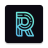 icon Rooit(Rooit-Vent Anoniem en Chat) 1.19.0