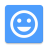 icon Emoji Changer 10.2
