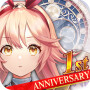 icon Alchemist(Alchemists' Garden)