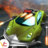 icon com.Virtualinfocom.carShooting(racer fighter) 4.2