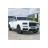 icon com.SniProGames.RollsRoyceCullinanCityDrivingSimulator(Rolls Royce Cullinan City Driv) v2.0