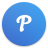 icon Pikmykid(Pikmykid Parent
) 3.2.40