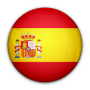 icon Spanish League Fixtures (Spaanse competitie Wedstrijden)