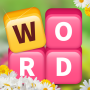 icon Word Smash(Word Smash - Puzzle Game)