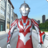 icon com.ultrarpg.ribut(UltraRPG: Ribut Fighter 3D
) 2.0