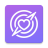icon Lovvvish(Liefdevolle
) 1.3.0