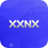icon com.xoalldaylong(XnxApp
) 0.1