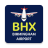 icon Birmingham Airport(Flight Tracker Birmingham BHX) 8.0.555