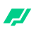 icon PDAX(PDAX - Handel rechtstreeks met PHP) 2.8.3