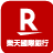 icon com.ricb.ebank(樂天國際商業銀行
) 3.0.3