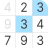 icon NumLinkNumber Match Puzzle(NumLink - Number Match Puzzle) 1.0.3