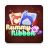 icon Rummy Ribbon(RummyRibbon) 1.0.0