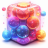 icon Bubble Shooter Game 1.0