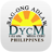 icon DYCM MEGA Cebu 1152KHz(DYCM MEGA Cebu 1152KHz AM) 1.4.9