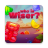 icon Who is Wiser?(Wie is Wijzer?) 3.2.2