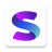 icon SHOPGENIX 1.014