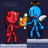 icon R_B Stick(Stick Rood Blauw: Mystery Quest
) 0.5.0