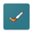 icon QuitSure(QuitSure: Slim stoppen met roken) 3.7