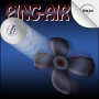 icon Ping Air(Ping Lucht)