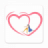icon Love Sohbet(Love Chat- Vriendschap) 1.0.1