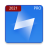 icon Transfer Media(CM Transfer Pro
) 1.0.1