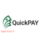 icon Quick Pay (Quick Pay
)