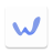 icon Way(- Manier: reizen tussen) 1.0.13