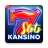 icon Kansino Online 2022(Kansino Online - Slots) 1.1.d