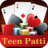 icon Teen Patti Moment-3 Patti Online(Teen Patti Moment
) 1.0.10