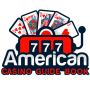 icon American Casino guide(American Casino Guide)