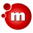 icon mTehnic(mTechnic Residentiële) 1.0.8