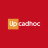 icon UpCadhoc 0.0.31